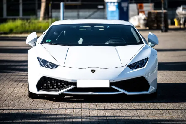 Zeon Kasino Android/iOS Aplikácia